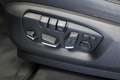 BMW X5 M d *20 *7.Sitzer *ACC *Pano *H-UP *H&K Schwarz - thumbnail 19