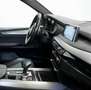 BMW X5 M d *20 *7.Sitzer *ACC *Pano *H-UP *H&K Noir - thumbnail 10
