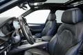 BMW X5 M d *20 *7.Sitzer *ACC *Pano *H-UP *H&K Schwarz - thumbnail 24