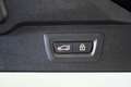 BMW X5 M d *20 *7.Sitzer *ACC *Pano *H-UP *H&K Noir - thumbnail 14