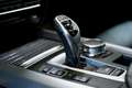 BMW X5 M d *20 *7.Sitzer *ACC *Pano *H-UP *H&K Schwarz - thumbnail 23