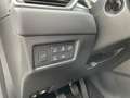 Mazda CX-5 2.0 Navi 360Camera El.Klep Apple Car Play 19Inch Wit - thumbnail 19