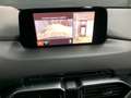 Mazda CX-5 2.0 Navi 360Camera El.Klep Apple Car Play 19Inch Wit - thumbnail 12
