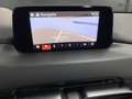Mazda CX-5 2.0 Navi 360Camera El.Klep Apple Car Play 19Inch Wit - thumbnail 11