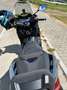 Yamaha X-Max 125 Tech max Argintiu - thumbnail 9