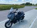 Yamaha X-Max 125 Tech max Argintiu - thumbnail 3