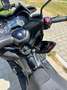 Yamaha X-Max 125 Tech max Argintiu - thumbnail 12