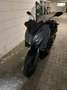 Yamaha X-Max 125 Tech max Argintiu - thumbnail 2