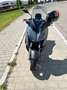 Yamaha X-Max 125 Tech max Argintiu - thumbnail 6