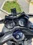Yamaha X-Max 125 Tech max Argintiu - thumbnail 11