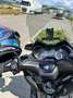 Yamaha X-Max 125 Tech max Argintiu - thumbnail 10