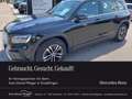 Mercedes-Benz GLB 200 d*AHK*LED*Kamera*elektr. Heckklappe* Nero - thumbnail 1