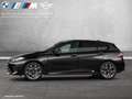 BMW 118 d M Sportpaket DAB LED RFK Parkassistent Shz Schwarz - thumbnail 5