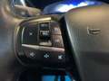 Ford Kuga 1.5 EcoBoost Titanium *LED*NAVI*Pano*LM*PDC Blanc - thumbnail 17