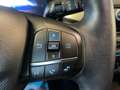 Ford Kuga 1.5 EcoBoost Titanium *LED*NAVI*Pano*LM*PDC Blanc - thumbnail 18