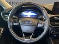Ford Kuga 1.5 EcoBoost Titanium *LED*NAVI*Pano*LM*PDC Blanc - thumbnail 10