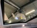 Ford Kuga 1.5 EcoBoost Titanium *LED*NAVI*Pano*LM*PDC Blanc - thumbnail 13