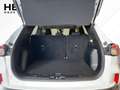 Ford Kuga 1.5 EcoBoost Titanium *LED*NAVI*Pano*LM*PDC Blanc - thumbnail 6
