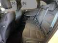 Ford Kuga 1.5 EcoBoost Titanium *LED*NAVI*Pano*LM*PDC Blanc - thumbnail 8