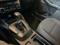 Ford Kuga 1.5 EcoBoost Titanium *LED*NAVI*Pano*LM*PDC Blanc - thumbnail 21