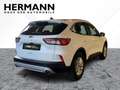Ford Kuga 1.5 EcoBoost Titanium *LED*NAVI*Pano*LM*PDC Blanc - thumbnail 4