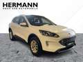 Ford Kuga 1.5 EcoBoost Titanium *LED*NAVI*Pano*LM*PDC Blanc - thumbnail 5