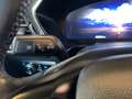 Ford Kuga 1.5 EcoBoost Titanium *LED*NAVI*Pano*LM*PDC Blanc - thumbnail 16