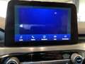 Ford Kuga 1.5 EcoBoost Titanium *LED*NAVI*Pano*LM*PDC Blanc - thumbnail 11