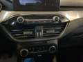 Ford Kuga 1.5 EcoBoost Titanium *LED*NAVI*Pano*LM*PDC Blanc - thumbnail 20