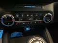 Ford Kuga 1.5 EcoBoost Titanium *LED*NAVI*Pano*LM*PDC Blanc - thumbnail 19