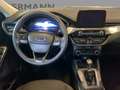 Ford Kuga 1.5 EcoBoost Titanium *LED*NAVI*Pano*LM*PDC Blanc - thumbnail 9