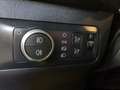 Ford Kuga 1.5 EcoBoost Titanium *LED*NAVI*Pano*LM*PDC Blanc - thumbnail 15