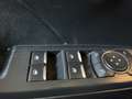 Ford Kuga 1.5 EcoBoost Titanium *LED*NAVI*Pano*LM*PDC Blanc - thumbnail 14