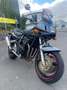 Suzuki Bandit 1200 Top Zustand - Top Aussattung Grau - thumbnail 20