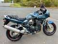 Suzuki Bandit 1200 Top Zustand - Top Aussattung Grau - thumbnail 18
