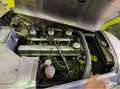 Ford Reliant Scimitar Silver Arrow (kitcar) Plateado - thumbnail 2