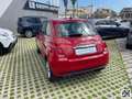 Fiat 500 1.2 EasyPower Pop Rosso - thumbnail 5
