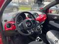 Fiat 500 1.2 EasyPower Pop Rosso - thumbnail 6