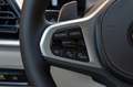 BMW X7 M60i SOFTC.EX.DRIVE PRO.SKY.MASSAGE.AHK.5/100 Gris - thumbnail 16