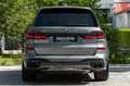 BMW X7 M60i SOFTC.EX.DRIVE PRO.SKY.MASSAGE.AHK.5/100 Gris - thumbnail 5