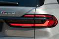 BMW X7 M60i SOFTC.EX.DRIVE PRO.SKY.MASSAGE.AHK.5/100 Gris - thumbnail 7