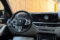 BMW X7 M60i SOFTC.EX.DRIVE PRO.SKY.MASSAGE.AHK.5/100 Gris - thumbnail 15