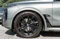 BMW X7 M60i SOFTC.EX.DRIVE PRO.SKY.MASSAGE.AHK.5/100 Gris - thumbnail 9