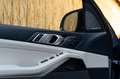 BMW X7 M60i SOFTC.EX.DRIVE PRO.SKY.MASSAGE.AHK.5/100 Gris - thumbnail 21