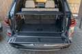 BMW X7 M60i SOFTC.EX.DRIVE PRO.SKY.MASSAGE.AHK.5/100 Gris - thumbnail 29