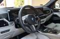 BMW X7 M60i SOFTC.EX.DRIVE PRO.SKY.MASSAGE.AHK.5/100 Gris - thumbnail 12