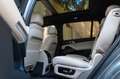 BMW X7 M60i SOFTC.EX.DRIVE PRO.SKY.MASSAGE.AHK.5/100 Gris - thumbnail 27