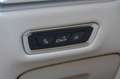 BMW X7 M60i SOFTC.EX.DRIVE PRO.SKY.MASSAGE.AHK.5/100 Gris - thumbnail 19