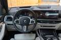 BMW X7 M60i SOFTC.EX.DRIVE PRO.SKY.MASSAGE.AHK.5/100 Gris - thumbnail 13