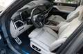 BMW X7 M60i SOFTC.EX.DRIVE PRO.SKY.MASSAGE.AHK.5/100 Gris - thumbnail 11